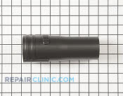 Adapter - Part # 2255747 Mfg Part # 21002003460