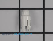 Button - Part # 1225613 Mfg Part # WD-1200-09