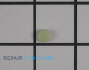 Cap - Part # 1924727 Mfg Part # 1-26355