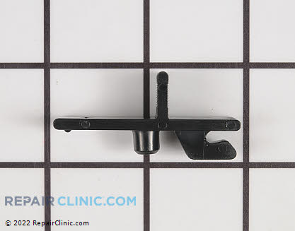 Door Latch 314875-201 Main Product View