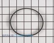 Drive Belt - Part # 1666426 Mfg Part # 38441B