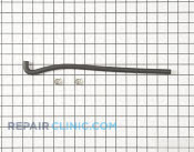 Fuel Line - Part # 1646826 Mfg Part # 791744