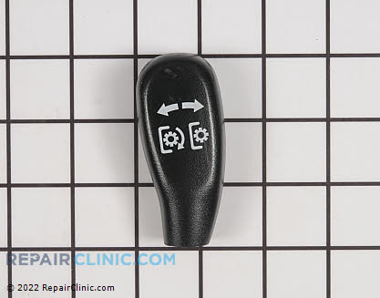 Handle 532403012 Main Product View