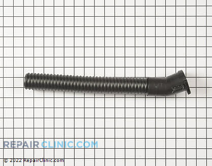 Hose (OEM)  43431005 - $15.40
