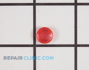 Light  Lens - Part # 579225 Mfg Part # 4360028