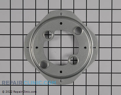 Ring S98005212       Main Product View