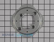Ring - Part # 1172689 Mfg Part # S98005212