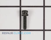 Screw 4x18 - Part # 2263273 Mfg Part # 90023804018
