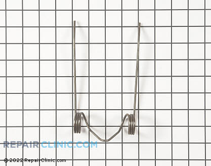 Spring 7018496YP Main Product View