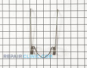 Spring - Part # 2206464 Mfg Part # 7018496YP
