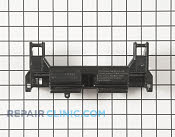 Wheel - Part # 1723145 Mfg Part # 70034-119N
