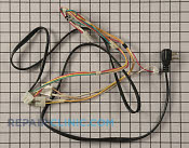 Wire - Part # 1065068 Mfg Part # 2187916