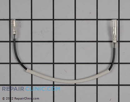 Wire V485001120 Main Product View