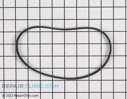 Jenn Air Oven Oven Door Glass