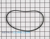 Belt 500mm - Part # 1954161 Mfg Part # 570404001