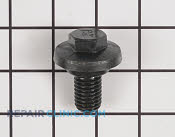 Bolt shoulder - Part # 1660107 Mfg Part # 194747