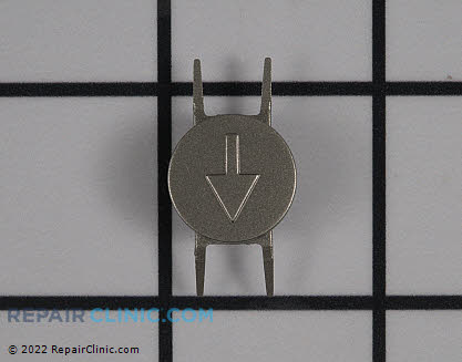 Button 8080406-81 Main Product View