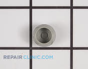 Clip - Part # 1488709 Mfg Part # 3612008000