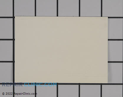 Divider 99001393 Main Product View
