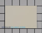 Divider - Part # 751747 Mfg Part # 99001393