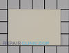 Divider 99001393 Alternate Product View