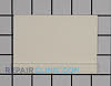 Divider 99001393 Alternate Product View