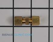 Fastener - Part # 1866236 Mfg Part # 076050-89