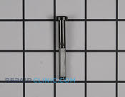 Filter-fuel - Part # 1751153 Mfg Part # 49019-2091
