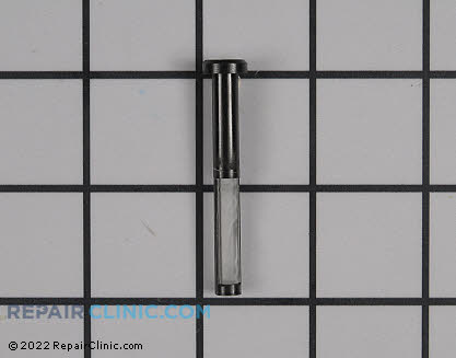 Fuel Filter 49019-2091 Main Product View