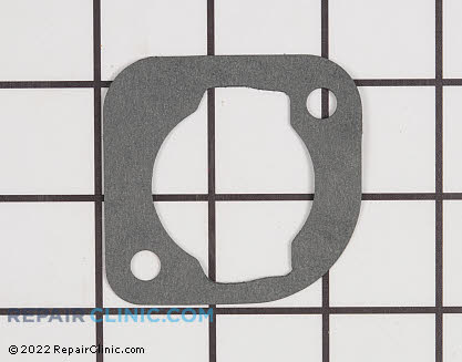 Hedge Trimmer Gasket-Cylinders