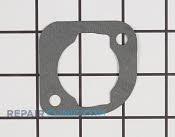 Gasket-cylinder - Part # 1982897 Mfg Part # 530019223