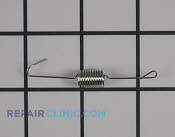Governor Spring - Part # 1796280 Mfg Part # 16561-ZE6-010