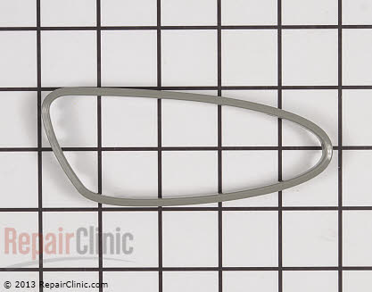Handle (OEM)  MCR64337201