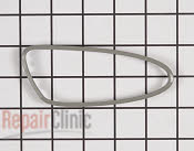Handle - Part # 2673503 Mfg Part # MCR64337201