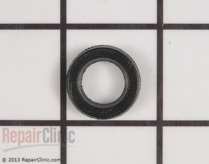 High pressure seal (Genuine OEM)  9.177-301.0