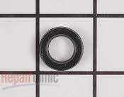 High pressure seal - Part # 1971139 Mfg Part # 9.177-301.0