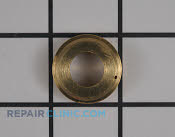 Housing-low pressure seal - Part # 1971251 Mfg Part # 9.155-011.0