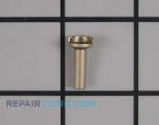 Orifice - Part # 1866548 Mfg Part # 2200702