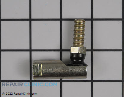 Right hand ball joint 245-027 Main Product View