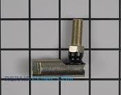 Right hand ball joint - Part # 1655975 Mfg Part # 245-027
