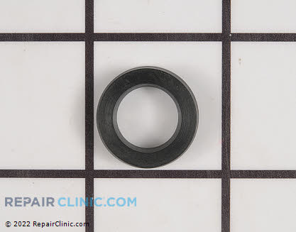Ring (Genuine OEM)  6.363-058.0 - $0.55