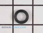 Ring - Part # 1971158 Mfg Part # 6.363-058.0