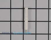 Spark Electrode - Part # 1866550 Mfg Part # 2200708