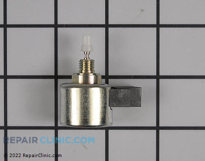 Switch 21188-7003 Main Product View
