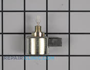 Switch - Part # 1741568 Mfg Part # 21188-7003