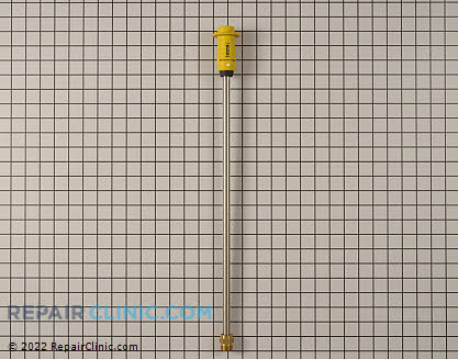 Assy wand 1.10 188792AGS Main Product View