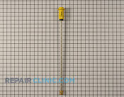 Assy  wand  1.10 - Part # 1962278 Mfg Part # 188792AGS