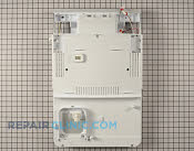 Cover - Part # 2049751 Mfg Part # DA97-05255P
