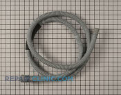 Drain Hose - Part # 2076235 Mfg Part # DC97-12534E