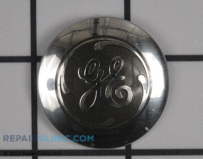 Label WE19M1624 Main Product View